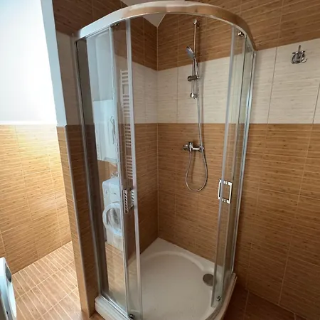 Budejovicka