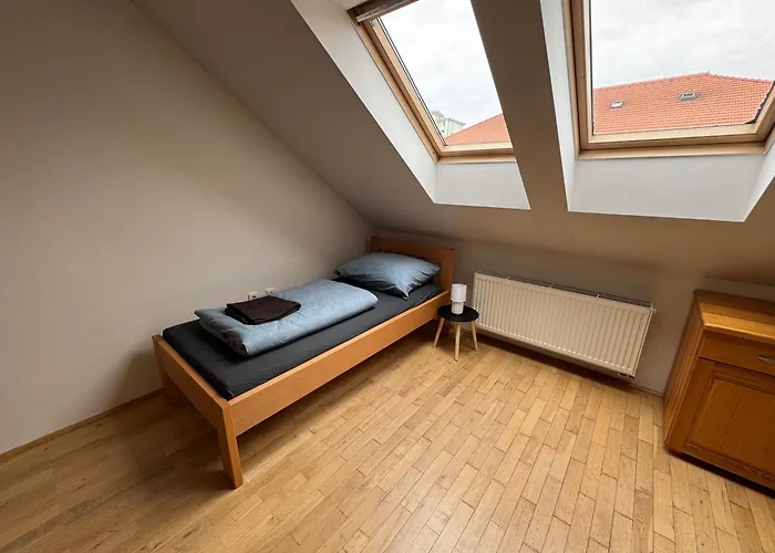 Budějovická